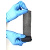 Ideaworks Window & Door Screen Repair, Black