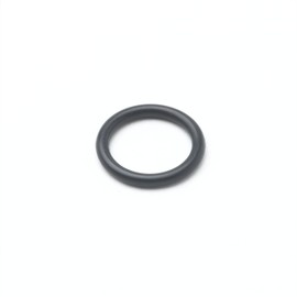 T&S Brass 001065-45 O-Ring Nitrile, Size 2-112