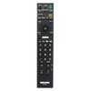 RM-ED011 RMED011 Universal Remote Control Compatible for Sony KDL-32W4000 KDL-40W4000