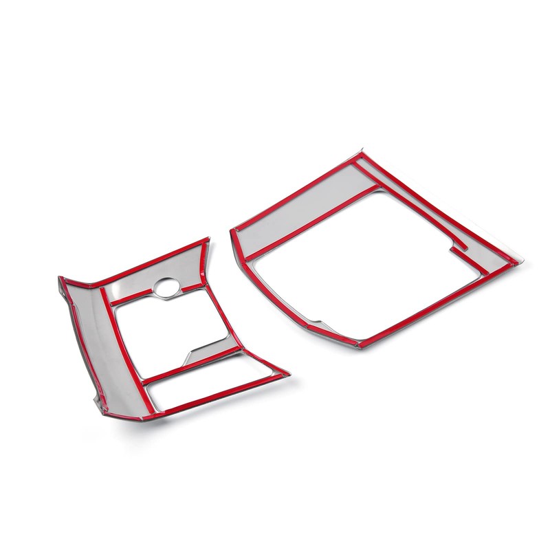 ANFOKAS Compatible with Mazda CX-5 2025 2024 2023 2022 2021