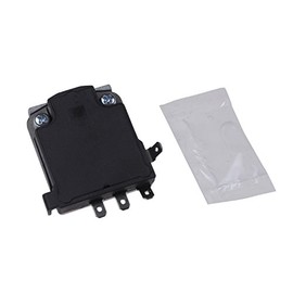 Blue Print ADH21451 Zündmodul , 1 Stück