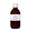 Colloidal Silver 10 ppm, 300 ml