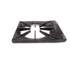 Generic ROYAL RANGE 1838 GENUINE OEM REPLACEMENT PART