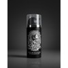John Whiskers Day and Night Cream - Made in Germany