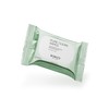 KIKO Milano Pure Clean Wipes Mini, Mini Make-Up Remover Wipes
