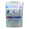 Saisa Herbal Glicinato De Magnesio 100% Puro Bolsa Con 1