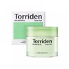 Torriden Balanceful Cica Toner Pads (60 Pads) / 토리든 밸런스풀 시카 토너 패드 60개입