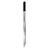 Seachoice Beach Spike in Galvanized Steel For PWC or Small