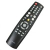 Universal Remote Control RC-057 RC057 Compatible for COBY TV Televisions