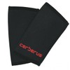 CERBERUS STRENGTH 5mm Power Elbow Sleeves