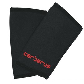 CERBERUS STRENGTH 5mm Power Elbow Sleeves