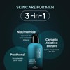 The Skin House Homme Innofect All In One Moisturizer [Korean