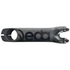 Deda Elementi Superbox DCR Integrated Hidden Cable Routing Stem 31.7x130mm,