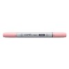 Copic Ciao Markers, Blush