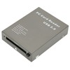 Storage Card Reader USB2.0 PCMCIA Card Reader 68 Pin High