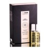 Alfaparf Ampollas X 12 Scalp Protector Cuero Cabelludo X13ml