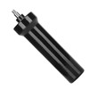 Professional Watch Crystal Glass Removing Air Pump Watch Repairing Tool