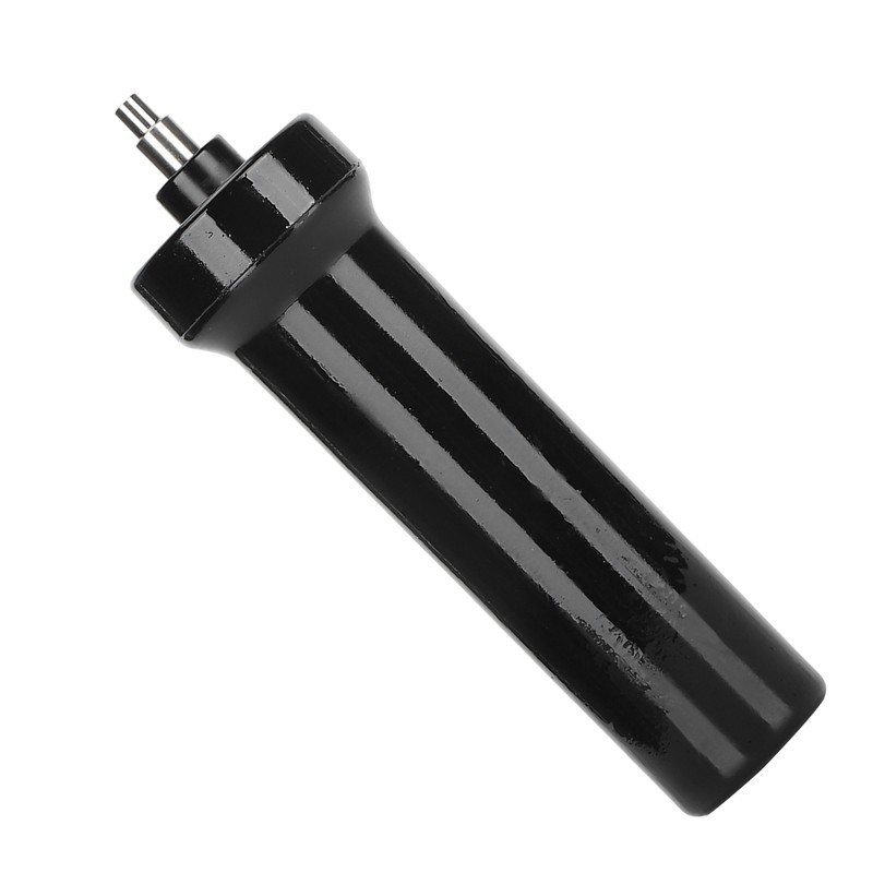 Professional Watch Crystal Glass Removing Air Pump Watch Repairing Tool