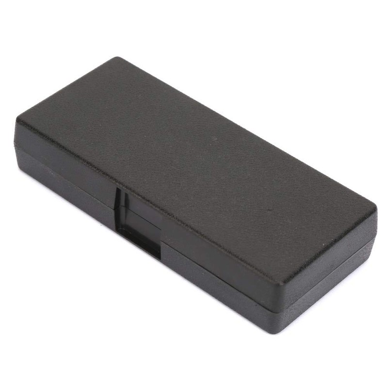 Digital Welding Gauge 20mm Weld Seam Fillet Inspection Metric Inch