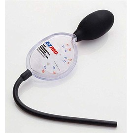 Windshield Washer Hydrometer