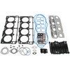 5.7L Hemi Head Gasket Set w/Bolts for 2009-2016 Dodge Ram