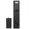 NH414UD Replace Remote Control fit for Sanyo Smart LED LCD