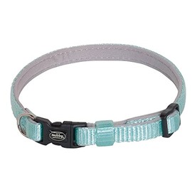 Nobby Classic Preno Mini Collar Length 13-20 cm Width 10 mm Mint