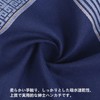 HDCMLF Handkerchief, Men's Handkerchief, Businessman, Handkerchief, Men's, 100% Cotton, Checkered