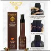 Nutrapel Serum Reestructurante Aceite De Argan Keractive Moroccan Oil