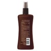Hawaiian Tropic Dark Tanning Oil, Spray Pump, SPF 6 8