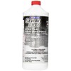 Wagner FC133301 Dot 5.1 SEVEREDUTY Brake Fluid, 32 oz; 946