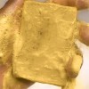 S Soap, Tabletas De Limón Y Cúrcuma, Limpiadoras, Faciales Y