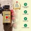 ChildLife Essentials Liquid Iron 4 Fluid Ounces (118 mL) Natural