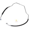 Gates 365551 Power Steering Pressure Line Hose Assembly