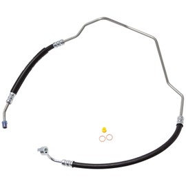 Gates 365551 Power Steering Pressure Line Hose Assembly