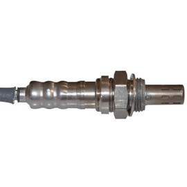 Walker Products 350-34541 Oxygen Sensor, Original Equipment Replacement Premium O2 Sensor, Direct Fit W/Flange