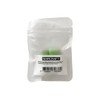Marcraft Fluorescent Green, Glowing, Glow In The Dark Plastic Tyre