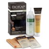 Biokap 10 Minute Hair Dye