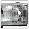 ACANII - For 1994-2001 Dodge Ram 1500 2500 3500 Truck