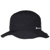 Champion 187-0171 Adventure Hat, Black