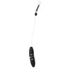 Spro Freestyle Spinning Assembly for Rubber Jigs Tocka, Weight: 6