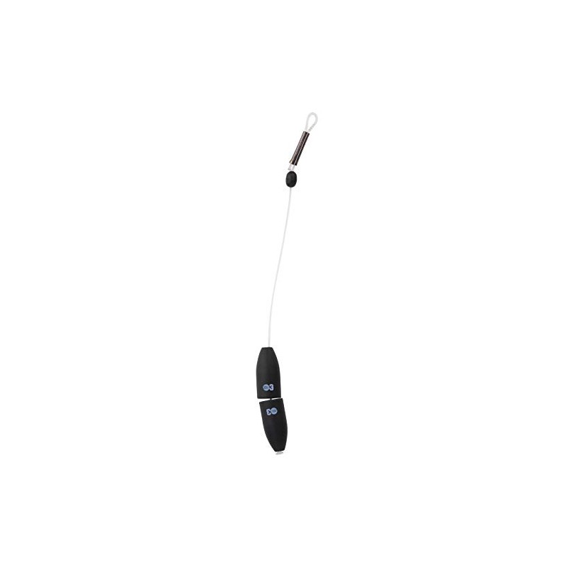 Spro Freestyle Spinning Assembly for Rubber Jigs Tocka, Weight: 6