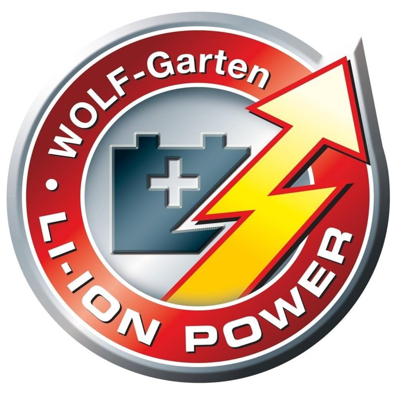 WOLF Garten WOLF-Garten - Rasenschere FINESSE 30 R; 7079000