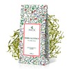 Mecsek White Mistletoe Herbal Natural Premium Loose Leaf Tea 100g