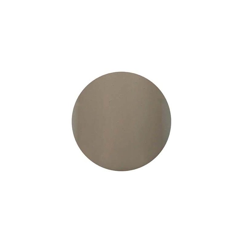 PREGEL Muse PGU-M094 Color Gel Mocha Shake, 0.1 oz (3