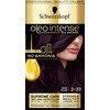 Schwarzkopf Oleo Intense, Permanent Purple Hair Dye, Ammonia Free, Up