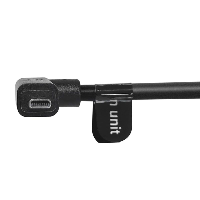 Miofive 10M Rear Cable for S1 Series, View Backup Camera