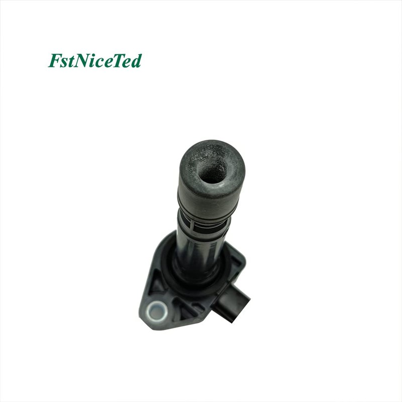 Bobina de encendido compatible con Honda Civic 2006-2011 Accord 2008-2013
