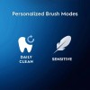 Oral-B Vitality FlossAction Electric Rechargeable Toothbrush, Powered by Braun..