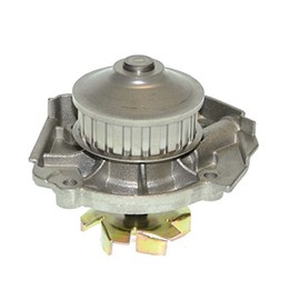 Saleri SIL PA467A Wasserpumpe